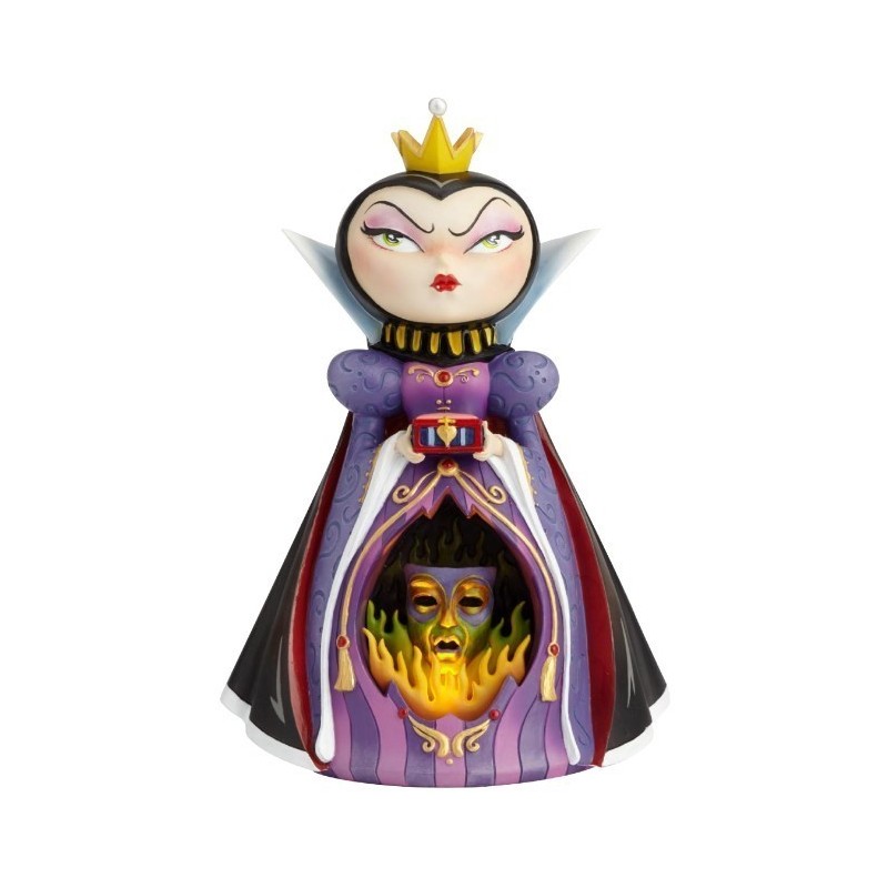 Neuf BOOSTER de 8 Cartes BLANCHE NEIGE et les 7 NAINS