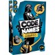 Jeux de société - Codenames : Images