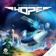 Jeux de société - Hope