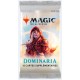 Précommande booster Magic Dominaria 27/04/18
