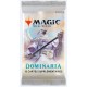 Précommande booster Magic Dominaria 27/04/18