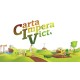 Jeux de société - CIV - Carta Impera Victoria