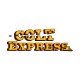 Jeux de société - Colt Express