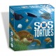 Jeux de société - SOS Tortues