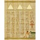 Jeux de société - Amun-Re le jeu de cartes