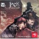 Jeux de société - Mr Jack Pocket