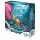 Jeux de société - Little Big Fish