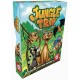 Jeux de société - Jungle Trip