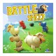 Jeux de société - Battle Sheep