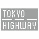 Précommande : Jeux de société - Tokyo Highway