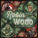Jeux de société - Robin Wood