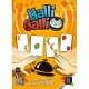 Jeux de société - Halli Galli