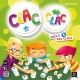 Jeux de société - Clac Clac