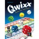 Jeux de société - Qwixx