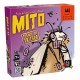 Jeux de société - Mito