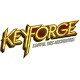 Précommande - Jeux de société - KeyForge : l'Appel des Archontes - Set de démarrage