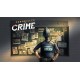 Jeux de société - Chronicles of Crime