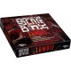 Jeux de société - Escape Box - Zombie