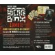 Jeux de société - Escape Box - Zombie