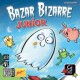 Jeux de société - Bazar Bizarre Junior