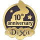 Jeux de société - Dixit 9th Anniversary