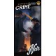 Jeux de société - Chronicles of Crime extension Noir