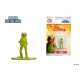 Figurine Disney Diecast Nano Metalfigs 4 cm - Kermit