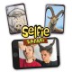 Jeux de société - Selfie Safari