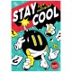 Jeux de société - Stay Cool