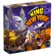 Jeux de société - King of New York