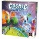 Jeux de société - Cosmic Factory