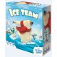 Jeux de société - Ice Team
