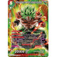 Expansion Set Dragon Ball Super Boosters Card Game GE03