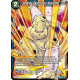 Expansion Set Dragon Ball Super Boosters Card Game GE03