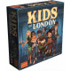 Jeux de société - Kids of London