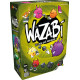 Jeux de société - Wazabi