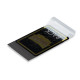 Protège-cartes Dragon Shield - 100 Standard Perfect Fit Smoke Sealable : Yarost