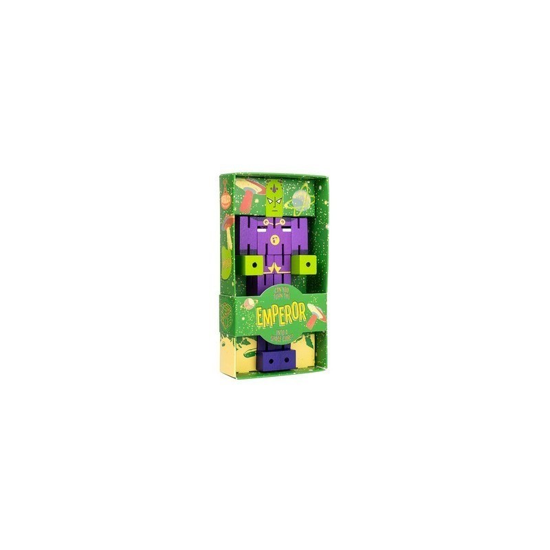 Top Apero casse tetes Books