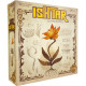 Jeux de société - Ishtar : Les Jardins de Babylone