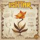 Jeux de société - Ishtar : Les Jardins de Babylone