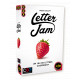 Jeux de société - Letter Jam