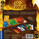 Jeux de société - Lost Cities : Le Duel