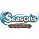 Jeux de société - Seasons - Path of Destiny