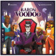 Jeux de société - Baron Voodoo