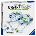 Jeux de société - Gravitrax Starter Set