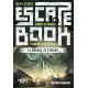 Escape Book - La marque de cthulhu