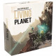 Jeux de société - Living Planet
