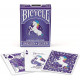 Bicycle - 54 cartes Unicorn
