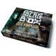 Jeux de société - Escape Box : Steampunk