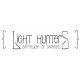 Jeux de société - Light Hunters : Battalion of Darkness
